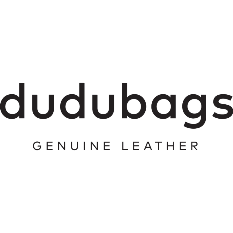 Dudubags screenshot