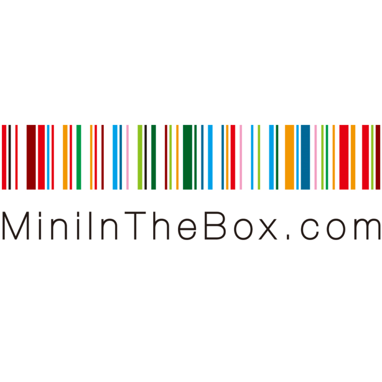 Mini In The Box IT screenshot