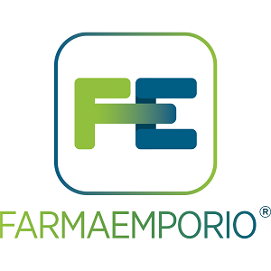 Farmaemporio screenshot